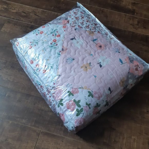 🔴 SOLD 🔴 - Picture 7 of 8